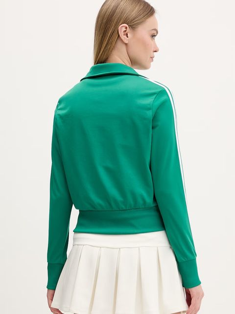 adidas Originals bluza - zdjęcie produktu nr 2