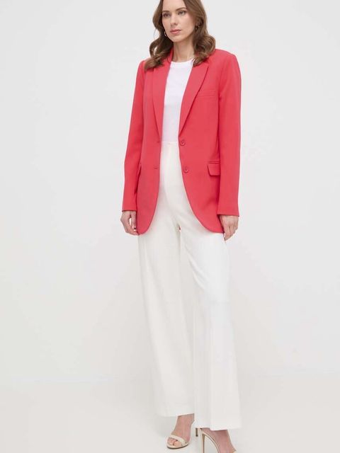 MICHAEL Michael Kors marynarka