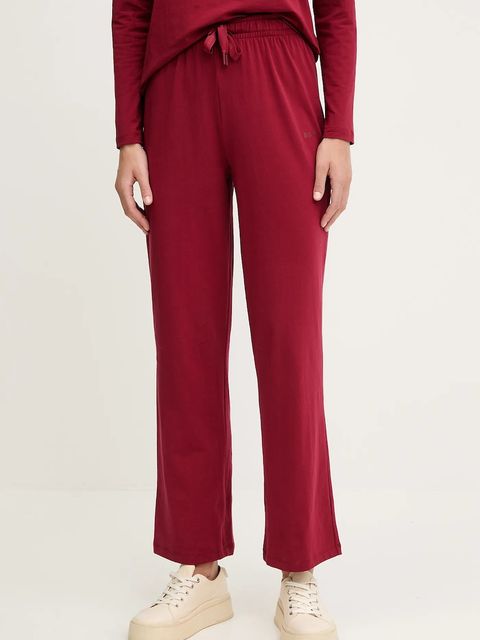 BOSS spodnie lounge CI Pants - zdjęcie produktu nr 1