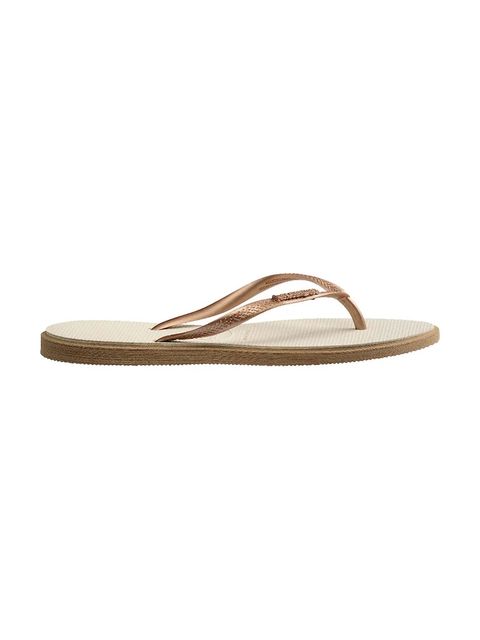 Havaianas japonki SLIM POINT - zdjęcie produktu nr 1