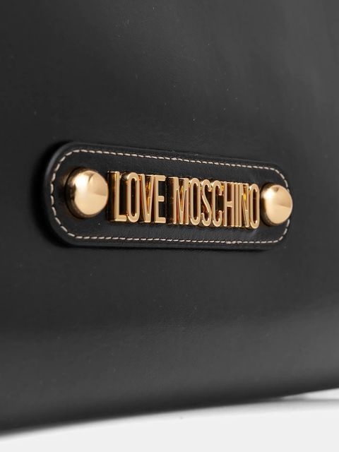 Love Moschino torebka