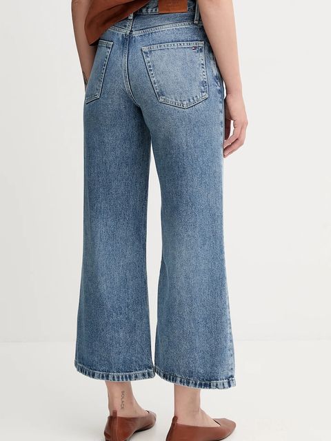 Tommy Hilfiger jeansy