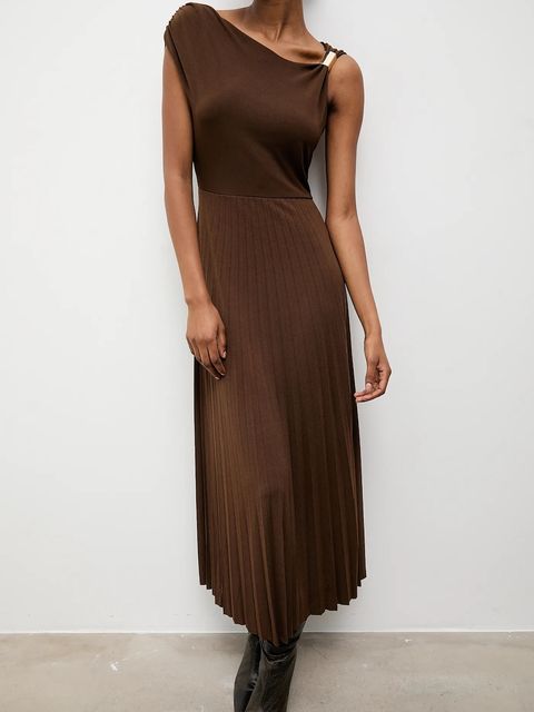 Answear.LAB sukienka - zdjęcie produktu nr 1