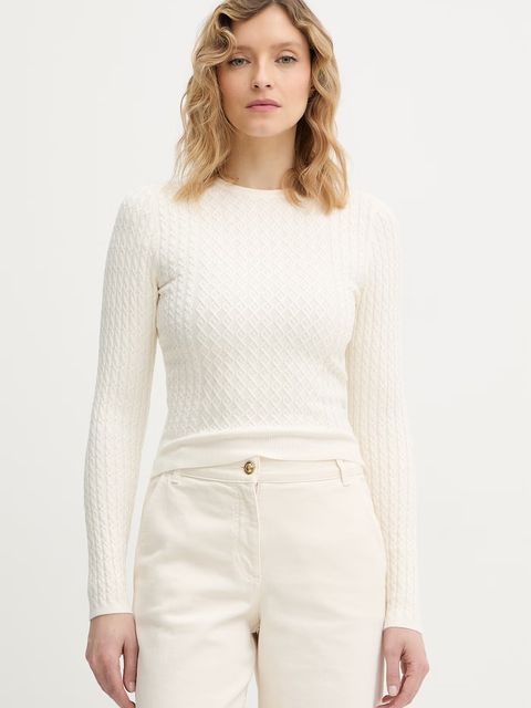 Guess sweter HANA - zdjęcie produktu nr 1