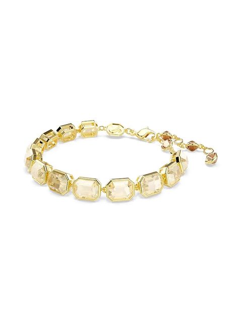 Swarovski bransoletka MILLENIA damska 5720912 - zdjęcie produktu nr 2