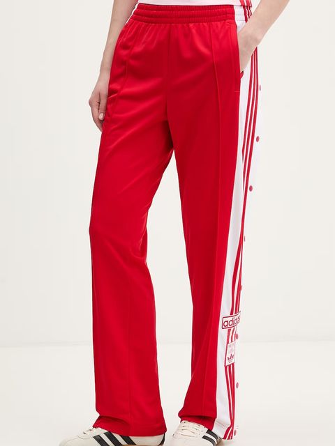 adidas Originals spodnie dresowe Adibreak - zdjęcie produktu nr 1