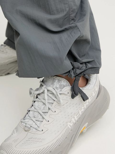 P.E Nation spodnie dresowe Discovery