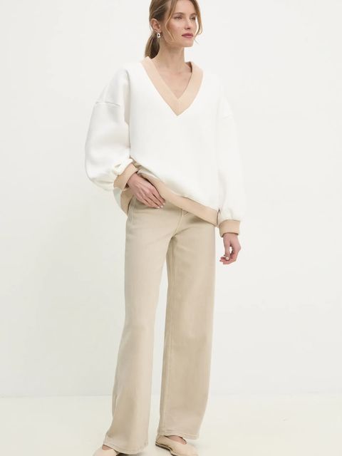 Answear.LAB bluza - zdjęcie produktu nr 2