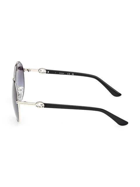 Guess okulary przeciwsłoneczne