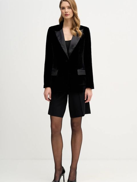 Sisley szorty - zdjęcie produktu nr 1