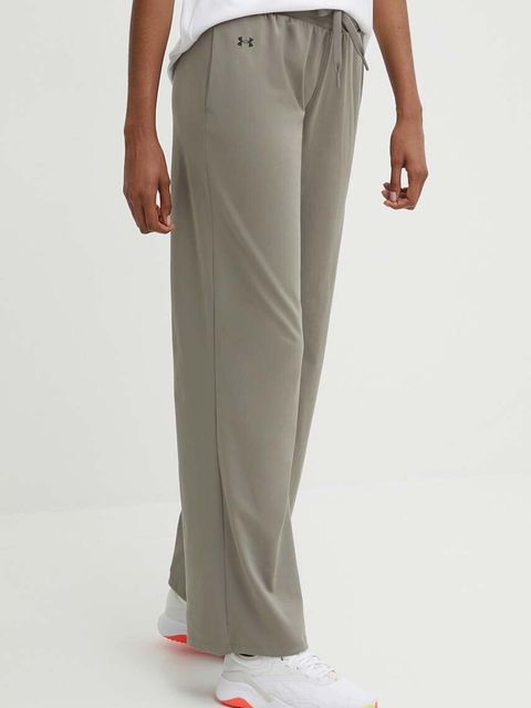 Under Armour spodnie treningowe Motion - zdjęcie produktu nr 2