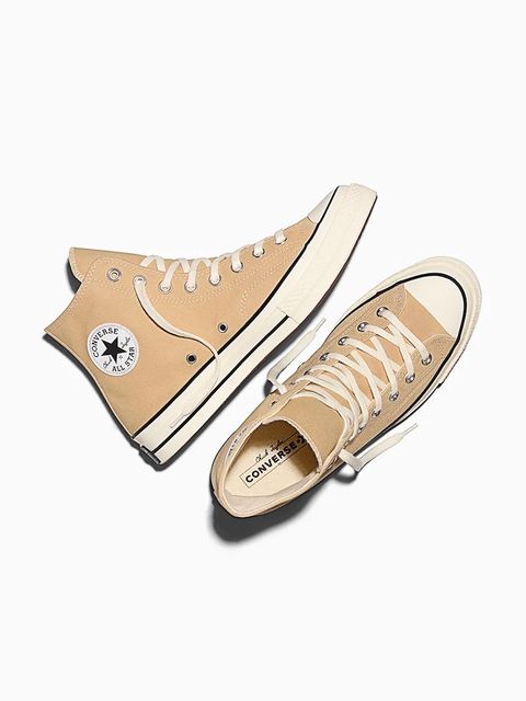 Converse trampki Chuck 70