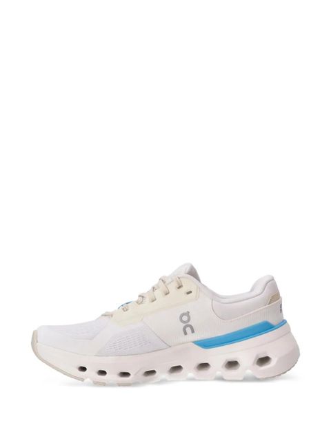 On Running Cloudrunner 2 sneakers - White