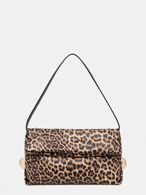 Liu Jo torebka - zdjęcie produktu nr 2