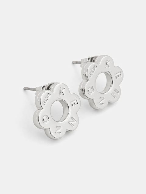 Kenzo kolczyki FF68BI410M04 - zdjęcie produktu nr 2