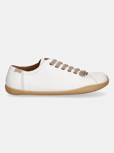 Camper Peu Cami sneakersy damskie skórzane - zdjęcie produktu nr 1