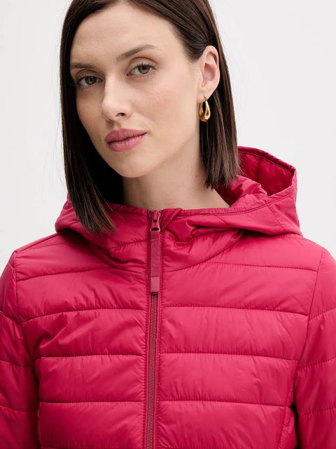 United Colors of Benetton kurtka