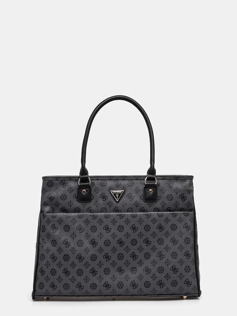 Guess torba WILDER - zdjęcie produktu nr 1