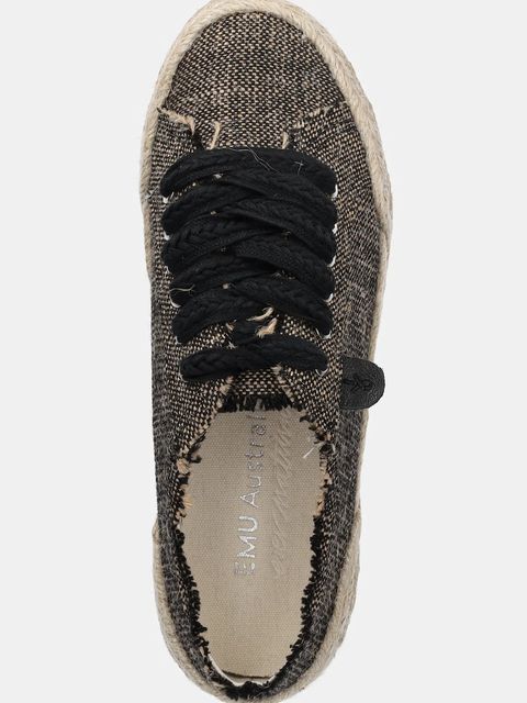 Emu Australia espadryle Ellery 2.0