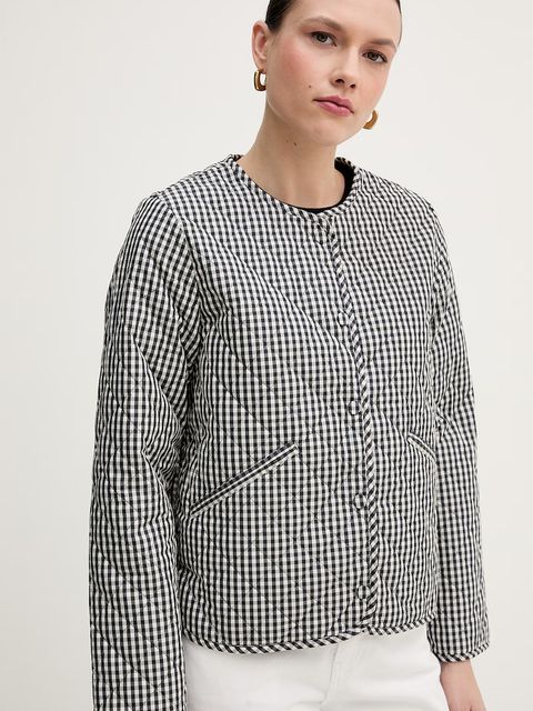 Barbour kurtka Cashel