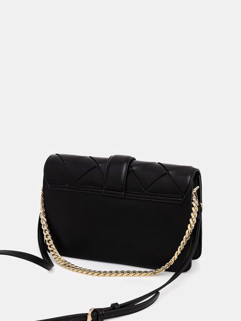 Just Cavalli torebka