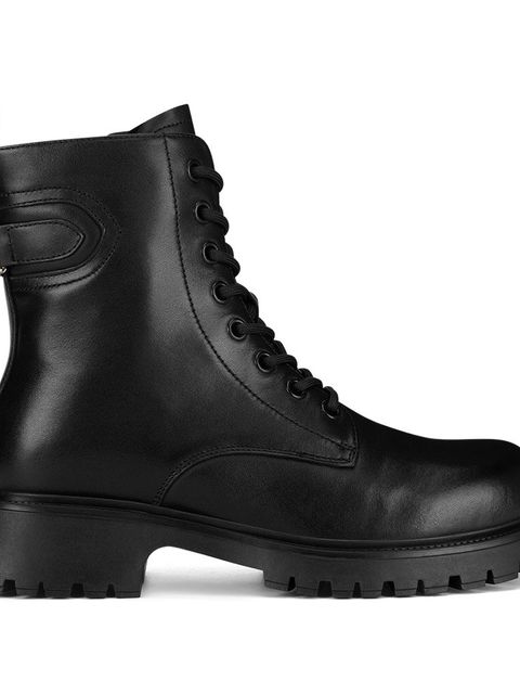 Badura WFA2594-1Z Czarny - zdjęcie produktu nr 1