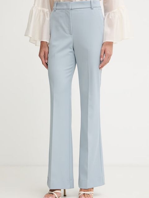 Pinko spodnie damskie - zdjęcie produktu nr 1