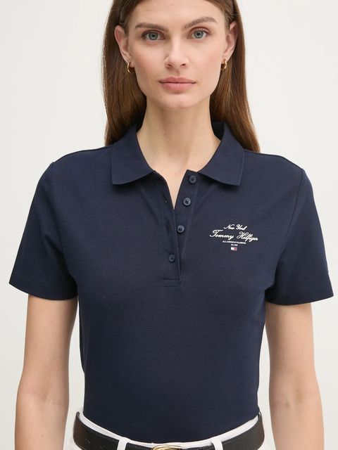 Tommy Hilfiger polo
