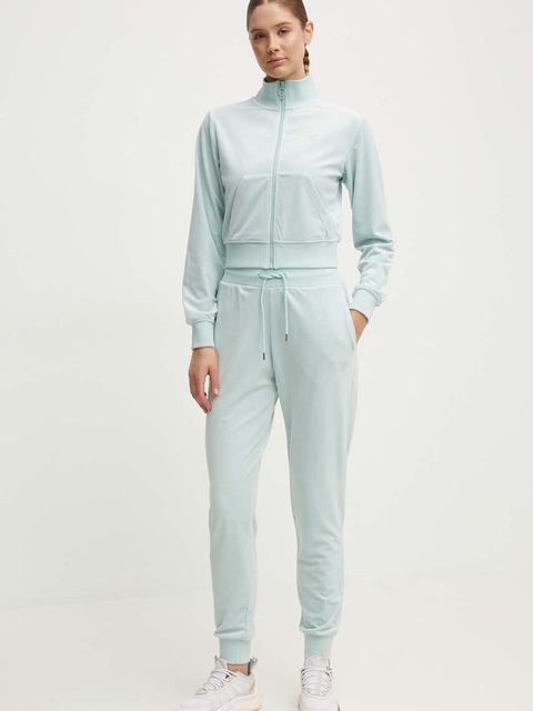 Guess bluza - zdjęcie produktu nr 1