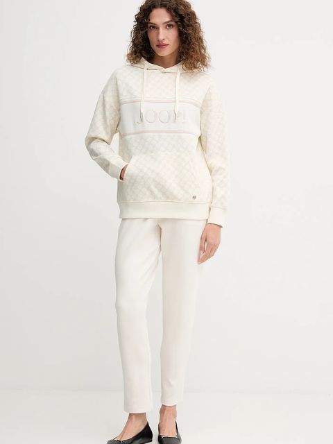 Joop! bluza - zdjęcie produktu nr 2