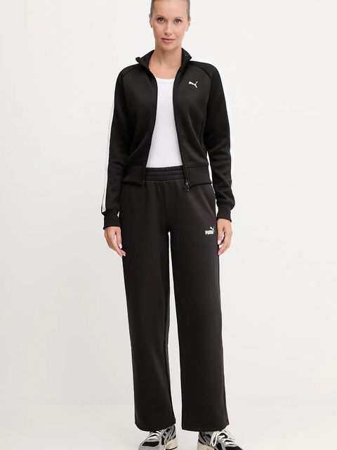 Puma bluza Always on - zdjęcie produktu nr 1