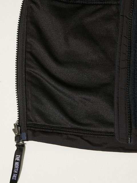 The North Face kurtka Retro Denali Jacket