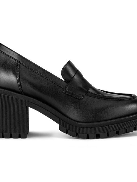 Badura GATE-28104PE Czarny - zdjęcie produktu nr 1