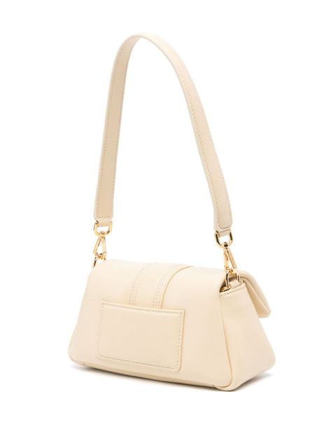 Jacquemus Le Petit Bambimou shoulder bag - Neutrals