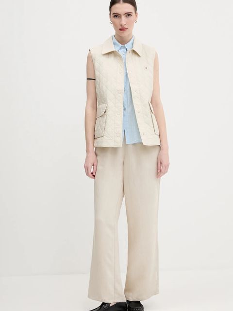 United Colors of Benetton koszula - zdjęcie produktu nr 1