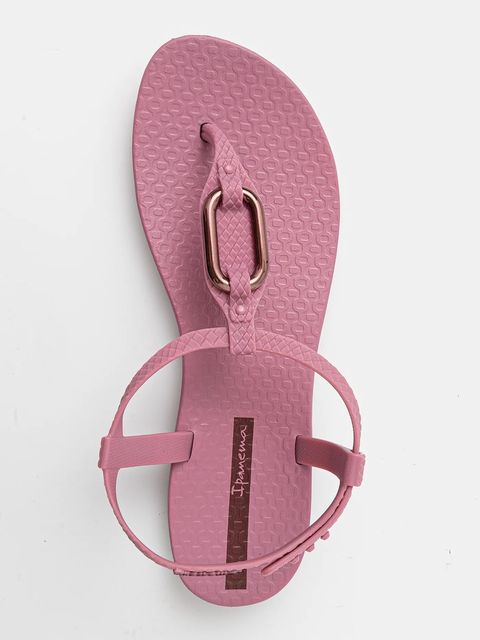 Ipanema sandały CLASS LINEA