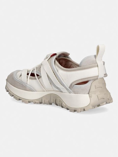 Camper sneakersy Drift Trail - zdjęcie produktu nr 2