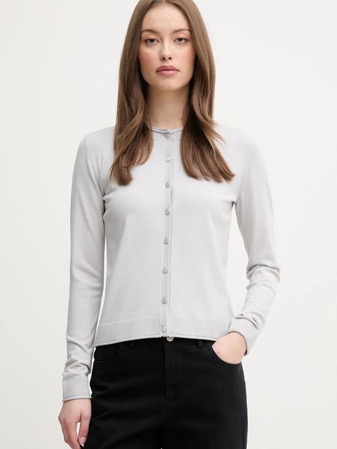 Sisley kardigan - zdjęcie produktu nr 2