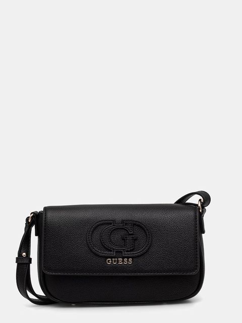 Guess torebka ISOLA