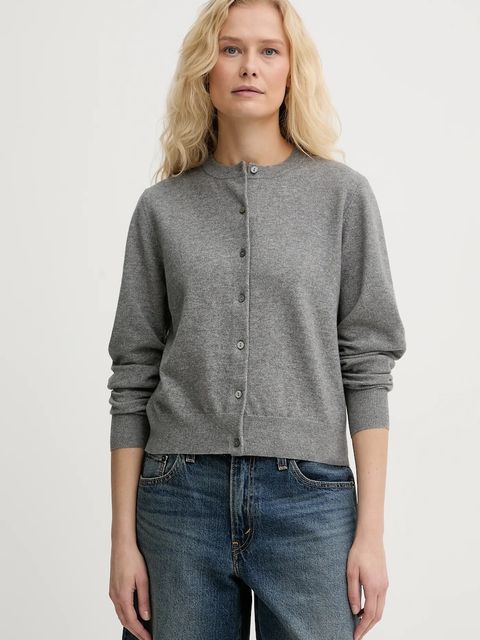 Levi's kardigan - zdjęcie produktu nr 1