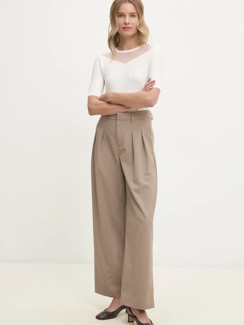 Calvin Klein Jeans spodnie