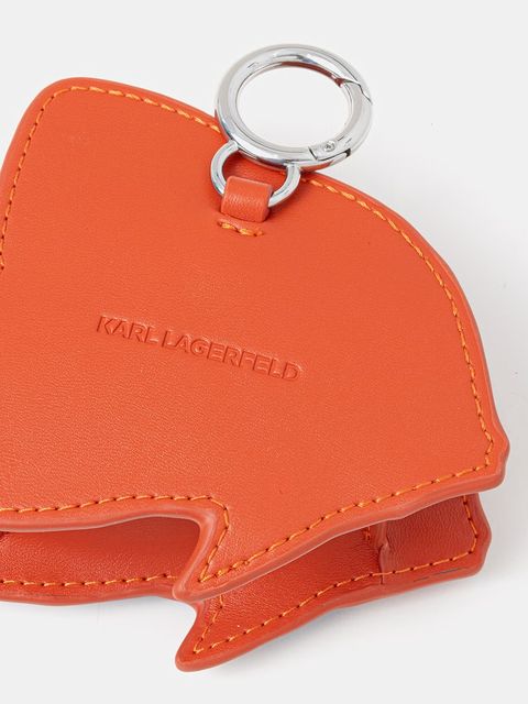 Karl Lagerfeld brelok - zdjęcie produktu nr 1