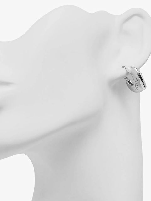 Guess kolczyki CRAZY IN LOVE