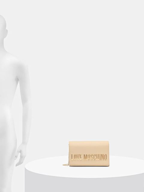 Love Moschino torebka