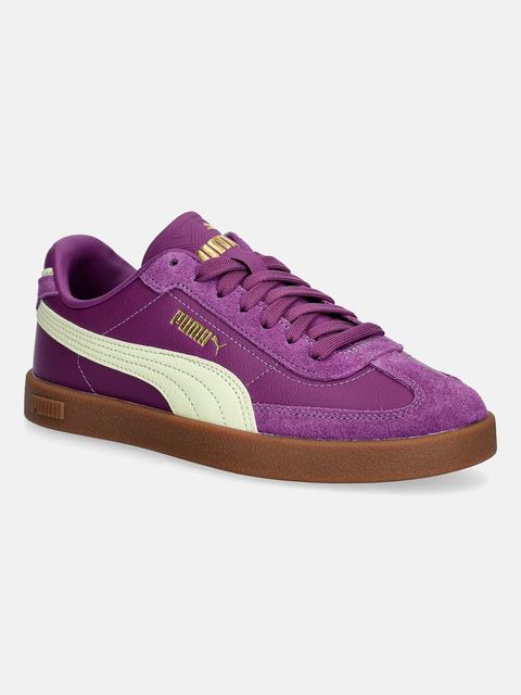 Puma sneakersy Puma Club II