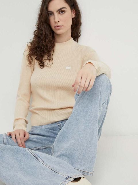 Levi's sweter - zdjęcie produktu nr 1