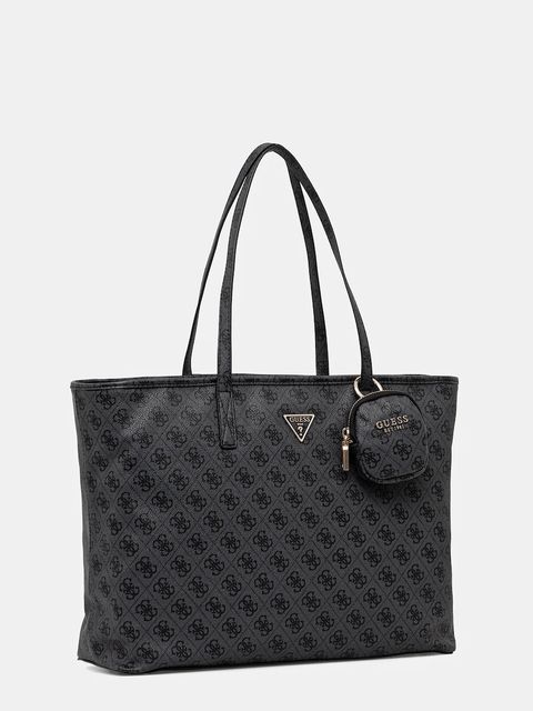 Guess torebka POWER PLAY - zdjęcie produktu nr 2