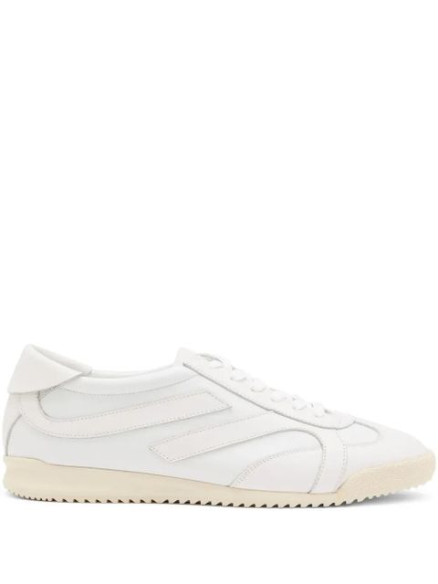 Proenza Schouler Track sneakers - White - zdjęcie produktu nr 1