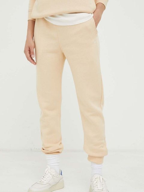 G-Star spodnie dresowe Premium core 2.0 - zdjęcie produktu nr 1