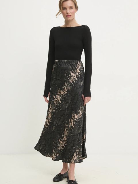 Answear.LAB spódnica